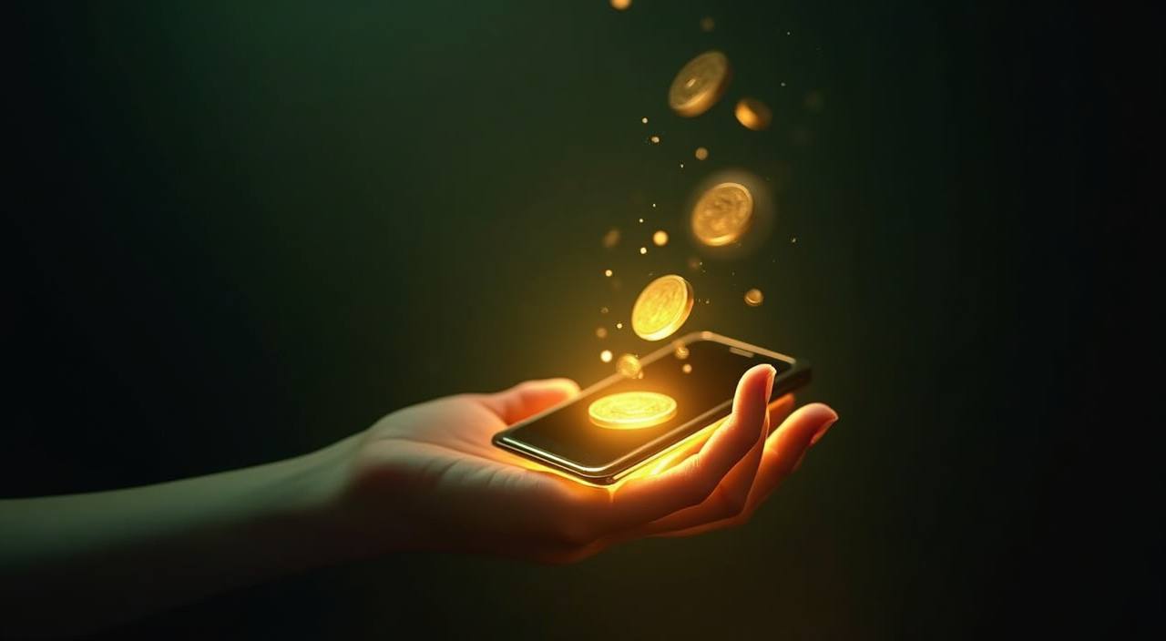 no ekor mobile gaming