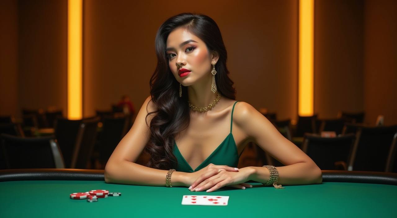 no ekor Kasino No Ekor Dengan Permainan Blackjack, Emas Phoenix & Aviator