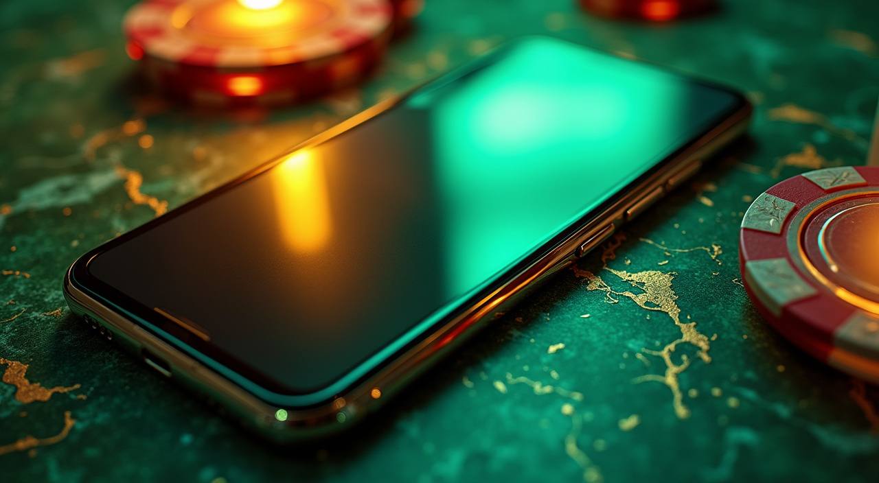 no ekor gaming platform