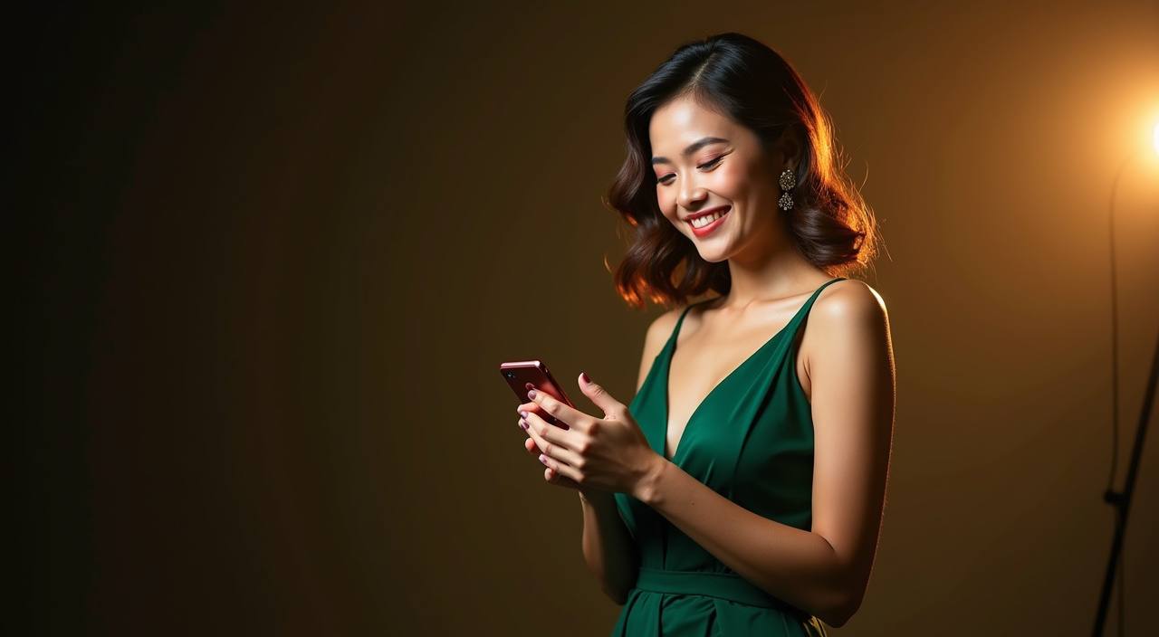 no ekor Permainan meja digital